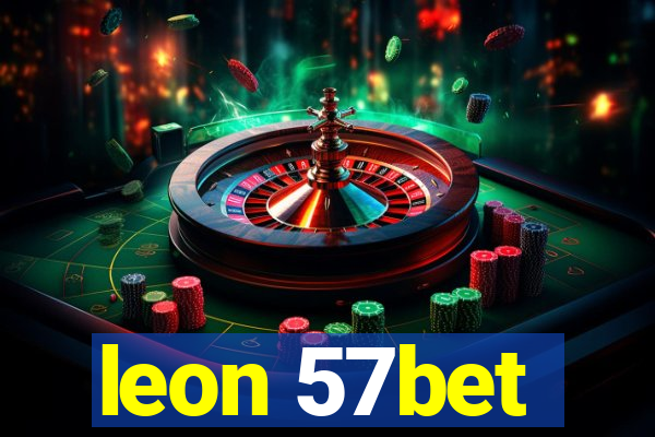 leon 57bet